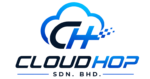 cldhop.com