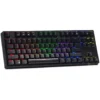 05424bce0ff13ff4da8f28e676a7c9a1.webp RK Royal Kludge Sink87G Wireless TKL Mechanical Gaming Keyboard