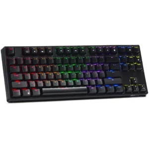 05424bce0ff13ff4da8f28e676a7c9a1.webp RK Royal Kludge Sink87G Wireless TKL Mechanical Gaming Keyboard