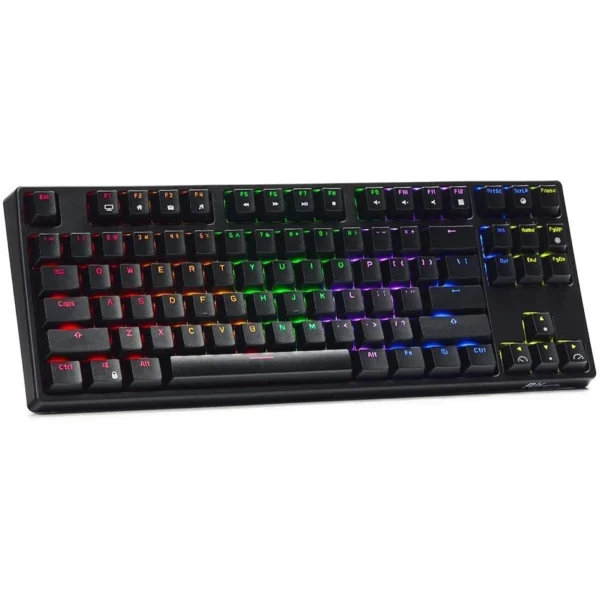 05424bce0ff13ff4da8f28e676a7c9a1.webp RK Royal Kludge Sink87G Wireless TKL Mechanical Gaming Keyboard