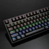 0e2fa13cc7a099e62d12c3b4567ed009.webp RK Royal Kludge Sink87G Wireless TKL Mechanical Gaming Keyboard