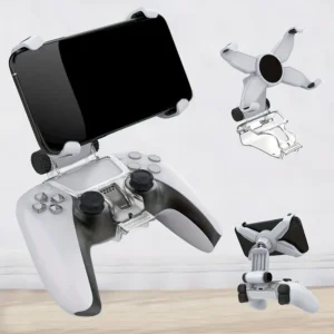 11dcc4a6dc7bd604c1e1b6d0e31af167.webp PS5 Controller Mobile Gaming Clip