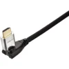 Ross High-Performance HDMI to HDMI Cable 2m (HPHDMIA2-RO)