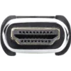 Ross High-Performance HDMI to HDMI Cable 2m (HPHDMIA2-RO)