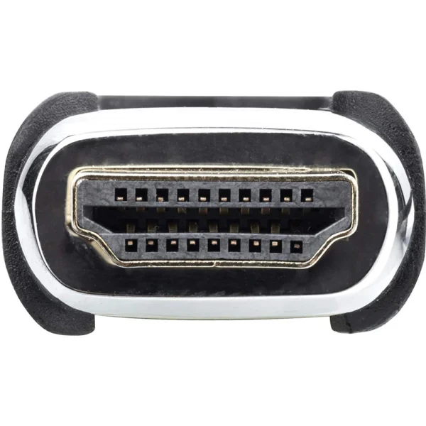 Ross High-Performance HDMI to HDMI Cable 2m (HPHDMIA2-RO)