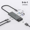 14-3.webp UH5020C USB-C 5-in-1 Hub with HDMI, Ethernet, PD & USB 3.0