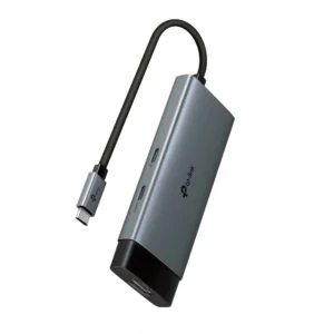 14.webp UH5020C USB-C 5-in-1 Hub with HDMI, Ethernet, PD & USB 3.0