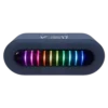 Vinnfier Tango Neo 17 Portable Bluetooth Speaker with RGB Lights