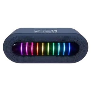 18.webp Vinnfier Tango Neo 17 Portable Bluetooth Speaker with RGB Lights