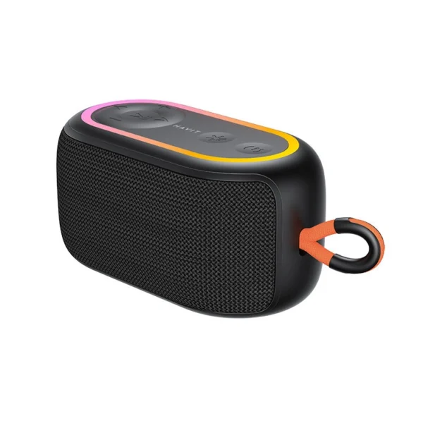 20-1.webp Havit SK809BT Portable Waterproof Bluetooth Speaker