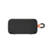 20-2.webp Havit SK809BT Portable Waterproof Bluetooth Speaker