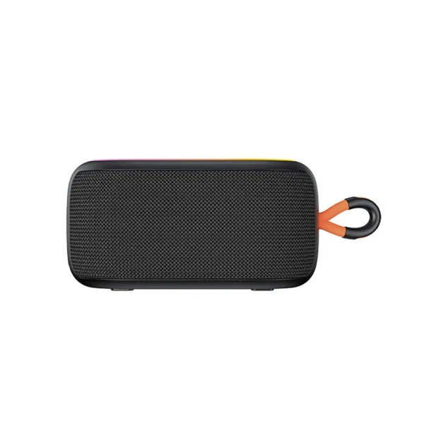 20-2.webp Havit SK809BT Portable Waterproof Bluetooth Speaker