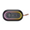 20-3.webp Havit SK809BT Portable Waterproof Bluetooth Speaker