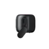 20-4.webp Havit SK809BT Portable Waterproof Bluetooth Speaker