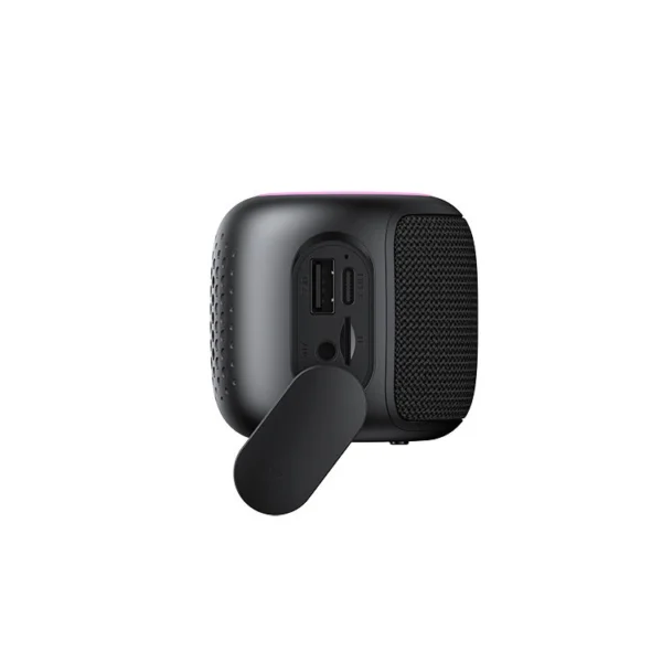 20-4.webp Havit SK809BT Portable Waterproof Bluetooth Speaker