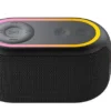 20-e1783141030897.webp Havit SK809BT Portable Waterproof Bluetooth Speaker