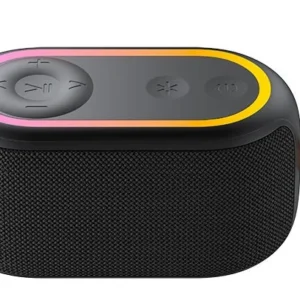 20-e1783141030897.webp Havit SK809BT Portable Waterproof Bluetooth Speaker