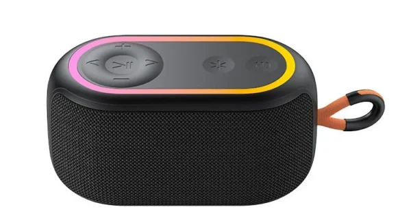 20-e1783141030897.webp Havit SK809BT Portable Waterproof Bluetooth Speaker