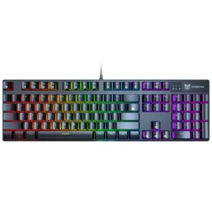 2ba3fdd15acc51f634e1f5129e67ce81.webp ONIKUMA G27 RGB Mechanical Gaming Keyboard with Blue Switches