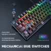 3d29de3d11420ea9da6f2bcd54930923.webp ONIKUMA G27 RGB Mechanical Gaming Keyboard with Blue Switches