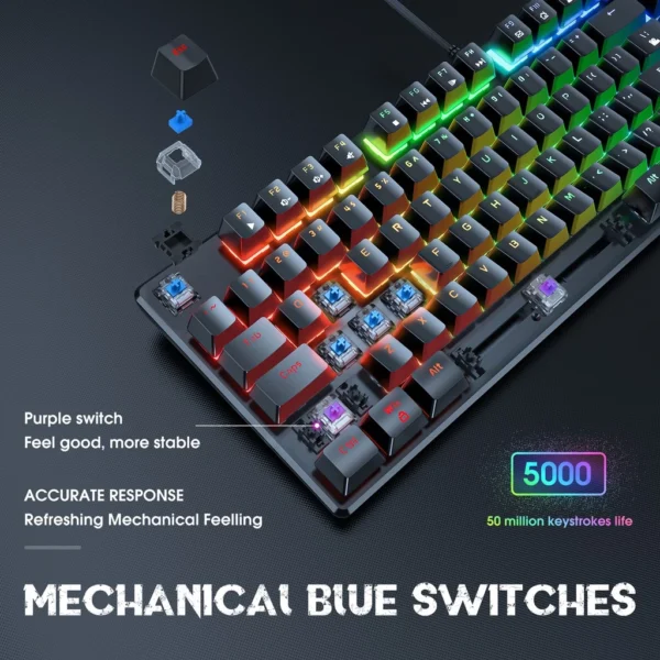 3d29de3d11420ea9da6f2bcd54930923.webp ONIKUMA G27 RGB Mechanical Gaming Keyboard with Blue Switches