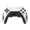 3d8b4b80-ba40-4c13-a39a-54eea430a98d.webp Arcade-Style Game Controller