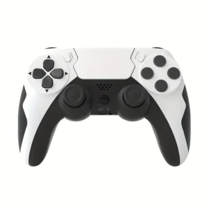 Arcade-Style Game Controller