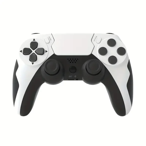 3d8b4b80-ba40-4c13-a39a-54eea430a98d.webp Arcade-Style Game Controller
