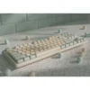 Ducky One 3 TKL Matcha Hot-Swappable Mechanical Keyboard