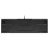 59024fc242c5d2e95912fc8d0cda1087.webp CORSAIR K60 PRO Mechanical Gaming Keyboard with Red LED