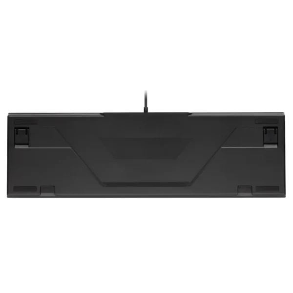 59024fc242c5d2e95912fc8d0cda1087.webp CORSAIR K60 PRO Mechanical Gaming Keyboard with Red LED