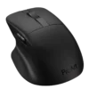 6-1-1.webp ASUS ProArt MD301 3-Mode Wireless & Bluetooth Mouse