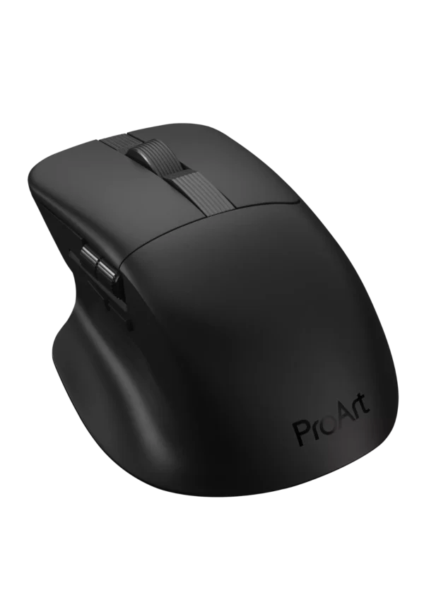 6-1-1.webp ASUS ProArt MD301 3-Mode Wireless & Bluetooth Mouse