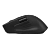 6-2-1.webp ASUS ProArt MD301 3-Mode Wireless & Bluetooth Mouse