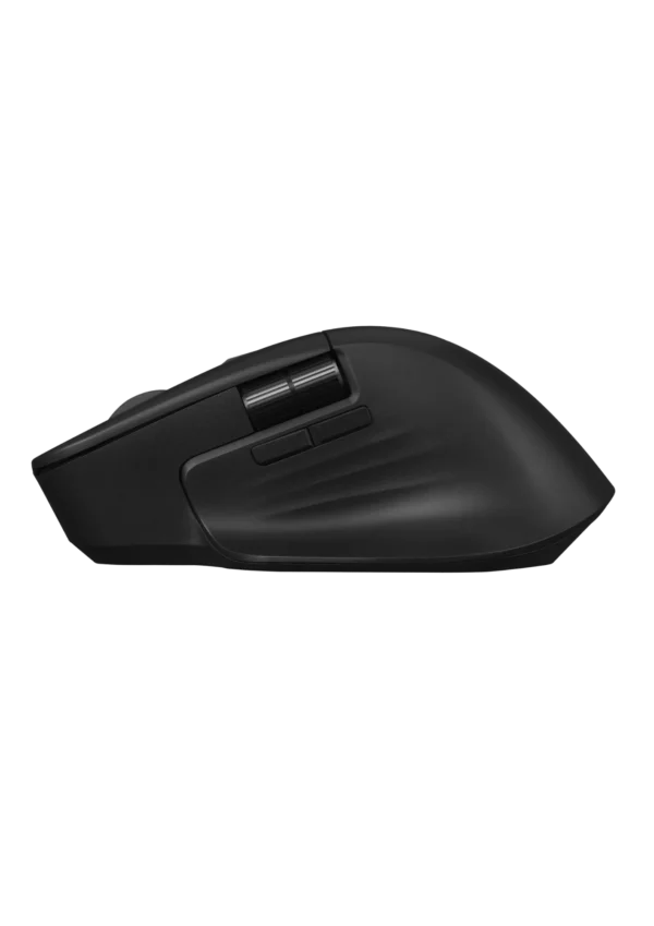 6-2-1.webp ASUS ProArt MD301 3-Mode Wireless & Bluetooth Mouse