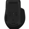 6-3-1.webp ASUS ProArt MD301 3-Mode Wireless & Bluetooth Mouse