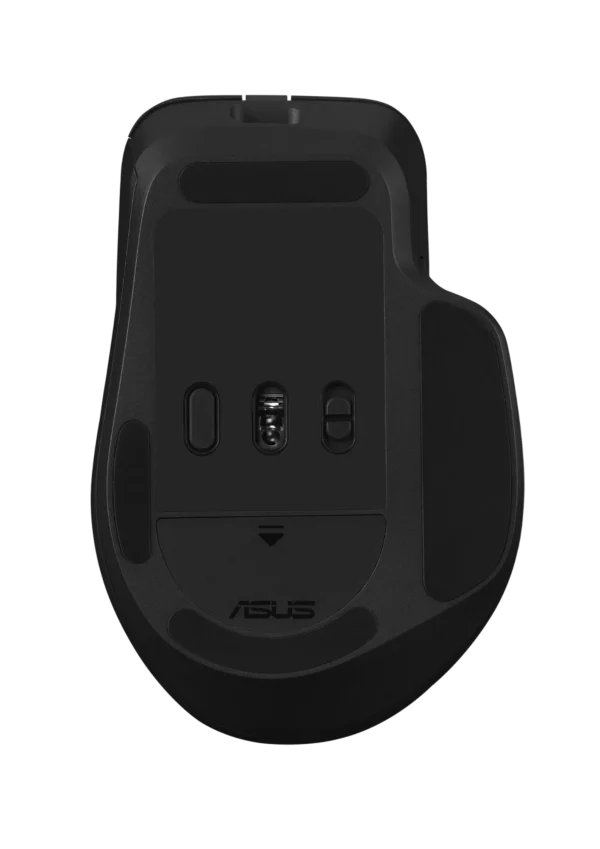 6-3-1.webp ASUS ProArt MD301 3-Mode Wireless & Bluetooth Mouse