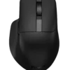 6-4.webp ASUS ProArt MD301 3-Mode Wireless & Bluetooth Mouse