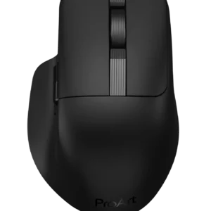 ASUS ProArt MD301 3-Mode Wireless & Bluetooth Mouse