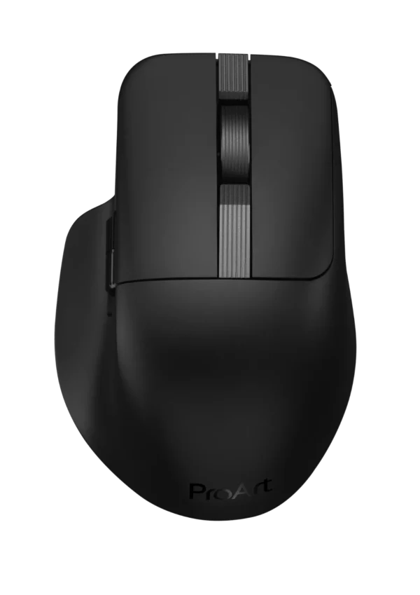 6-4.webp ASUS ProArt MD301 3-Mode Wireless & Bluetooth Mouse