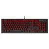 63ac804e22324a1d06166514cbcb9cec.webp CORSAIR K60 PRO Mechanical Gaming Keyboard with Red LED