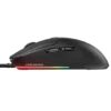 7-1-1-1.webp COUGAR MINOS NEO Gaming Mouse 6200 DPI