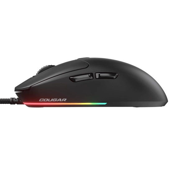 7-1-1-1.webp COUGAR MINOS NEO Gaming Mouse 6200 DPI