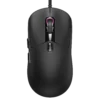 7-1-1.webp COUGAR MINOS NEO Gaming Mouse 6200 DPI
