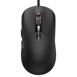 COUGAR MINOS NEO Gaming Mouse 6200 DPI
