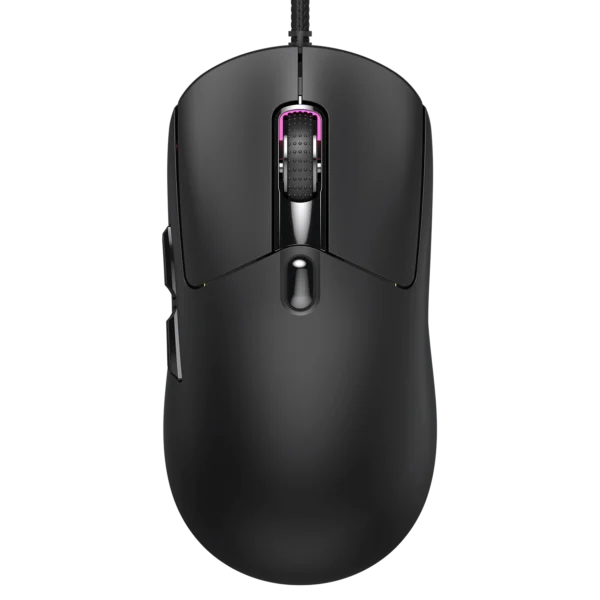 7-1-1.webp COUGAR MINOS NEO Gaming Mouse 6200 DPI