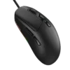 7-2-1.webp COUGAR MINOS NEO Gaming Mouse 6200 DPI