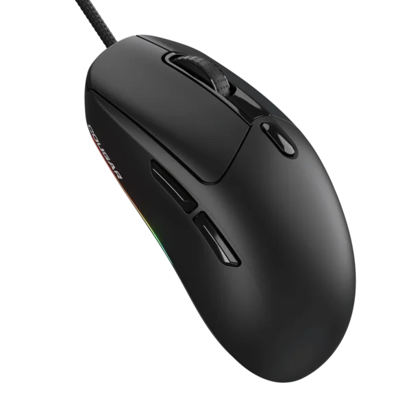 7-2-1.webp COUGAR MINOS NEO Gaming Mouse 6200 DPI
