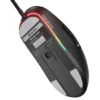 7-3.webp COUGAR MINOS NEO Gaming Mouse 6200 DPI