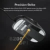 7-4.webp COUGAR MINOS NEO Gaming Mouse 6200 DPI